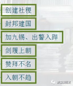 ​曹操的王佐之才荀彧到底是谁害死的？孙权建造濡须坞的原因是啥？