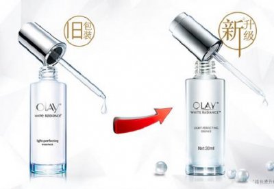 ​OLAY小白瓶怎么用 OLAY小白瓶正确使用步骤