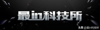 ​所长带你抢先体验QQ安卓版v8.0内测：升级在哪？看完秒懂