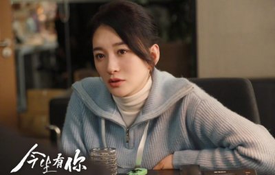 ​从“好闺蜜”到“陌路人”，李小冉和谢娜为何疏远了？